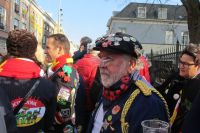 2016-03-06 Naar de optocht in Oeteldonk 14 2016-03-06 Naar de optocht in Oeteldonk 14